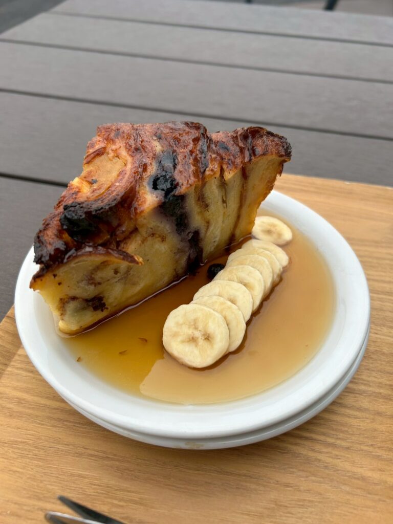 ZEBRA Coffee & Croissant 稲城中央公園店_稲城のミカタ