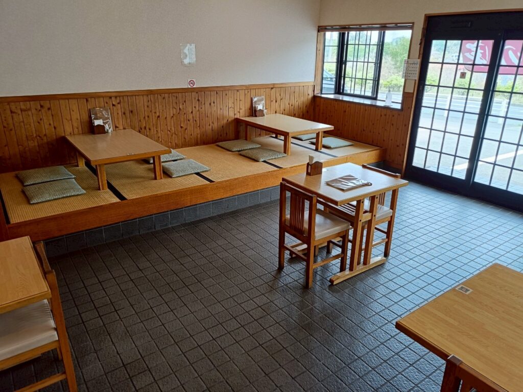 有の実_稲城のミカタ