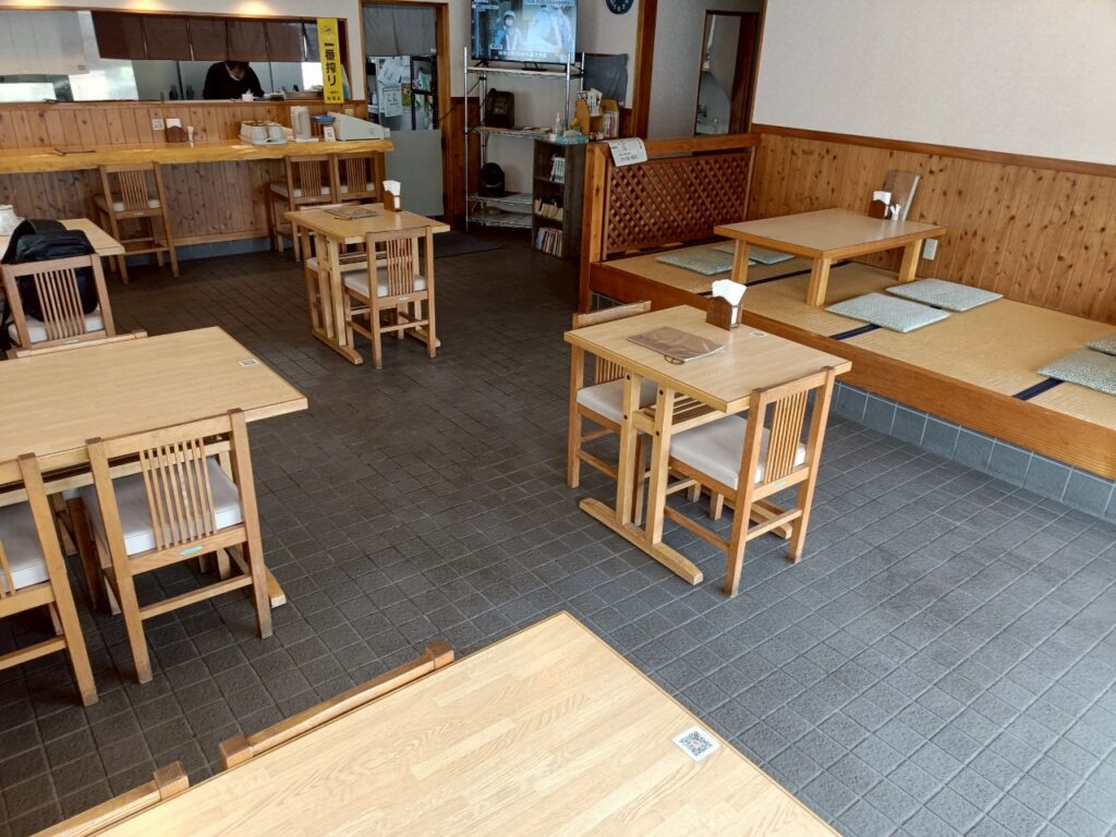 有の実_稲城のミカタ