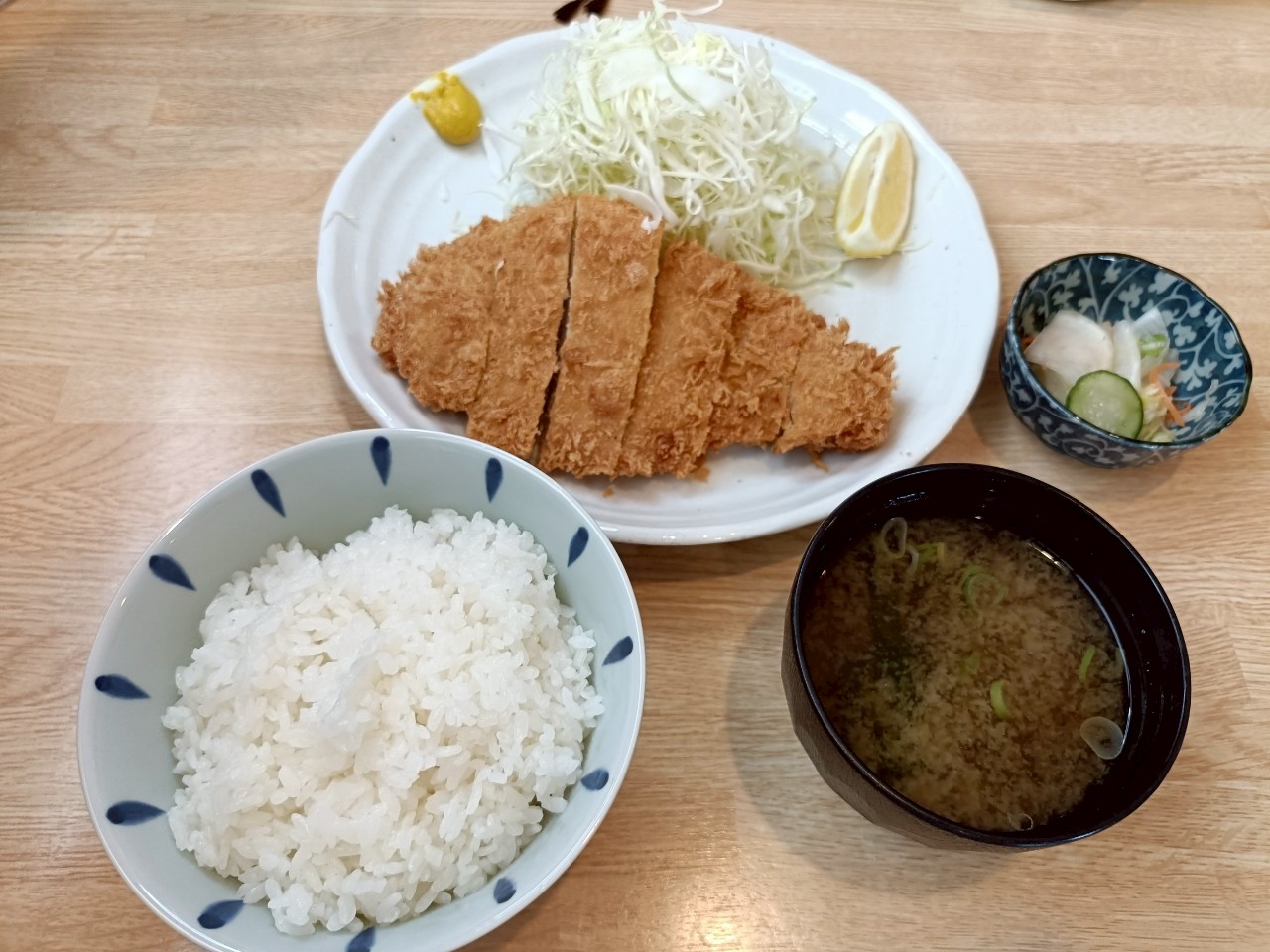 有の実_稲城のミカタ