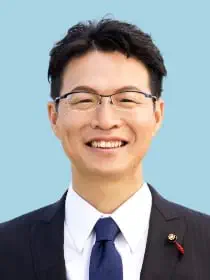 2025年都議選_遠藤ちひろ_稲城のミカタ
