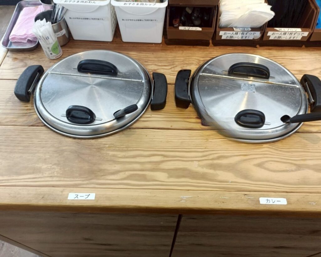 伝説のステーキ屋 稲城店_稲城のミカタ