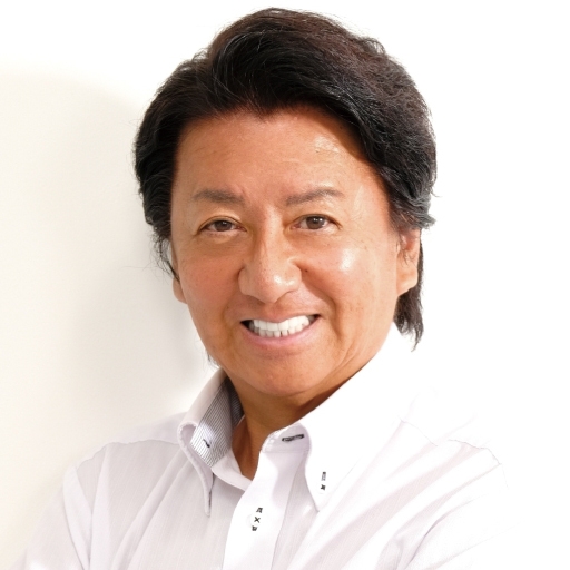 2025年都議選_藤原マサノリ_稲城のミカタ