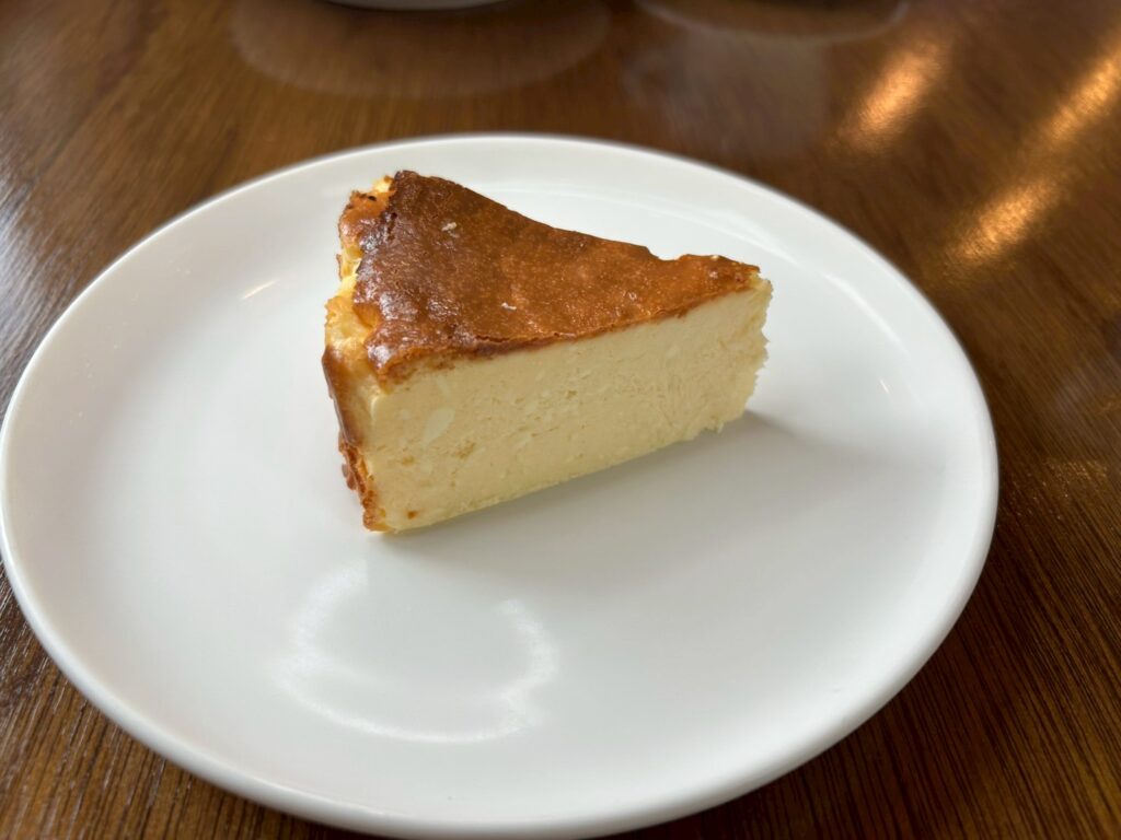 ギャラリー＆カフェ クラウドナイン_稲城のミカタ