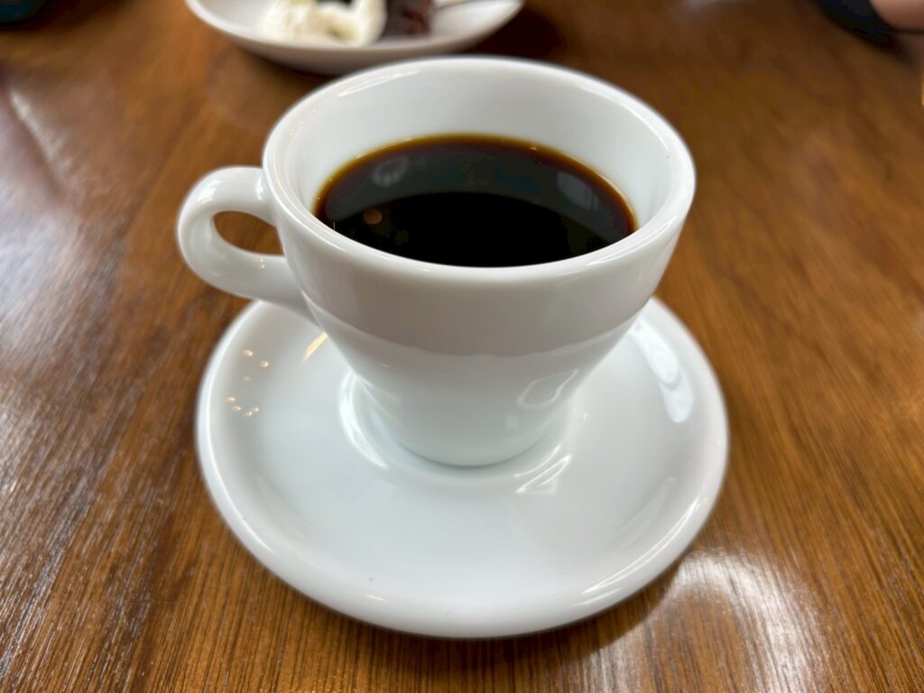 ギャラリー＆カフェ クラウドナイン_稲城のミカタ