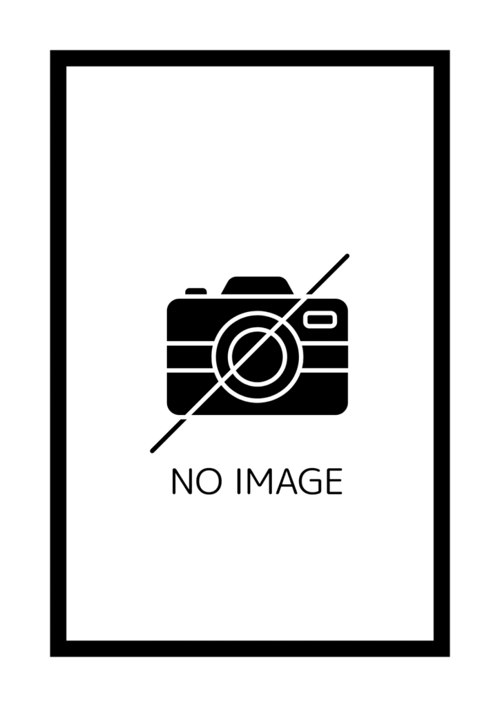 no image_稲城のミカタ