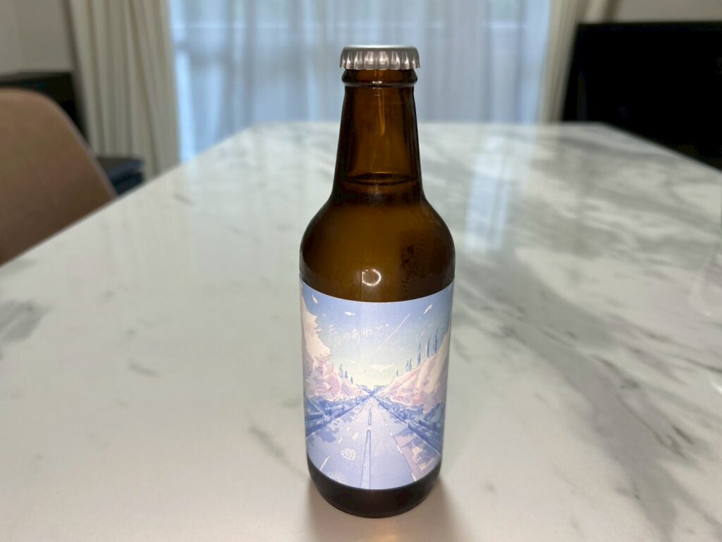 Hoppee_稲城のミカタ