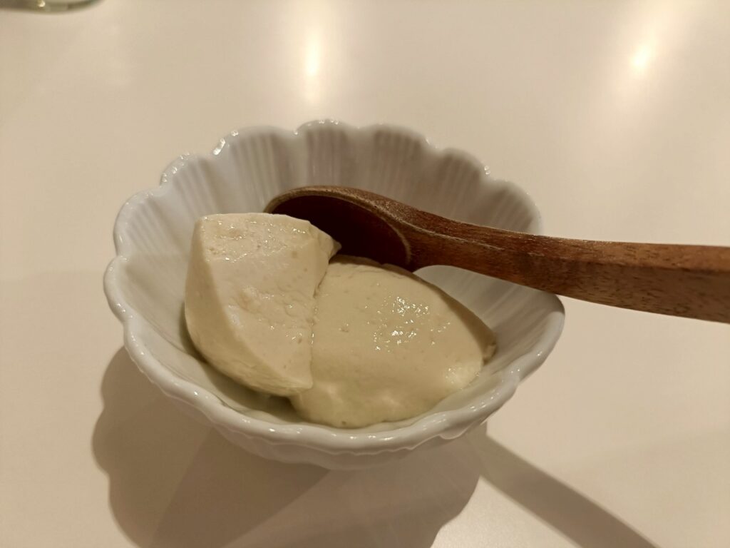 酒肴屋 清吉_稲城のミカタ