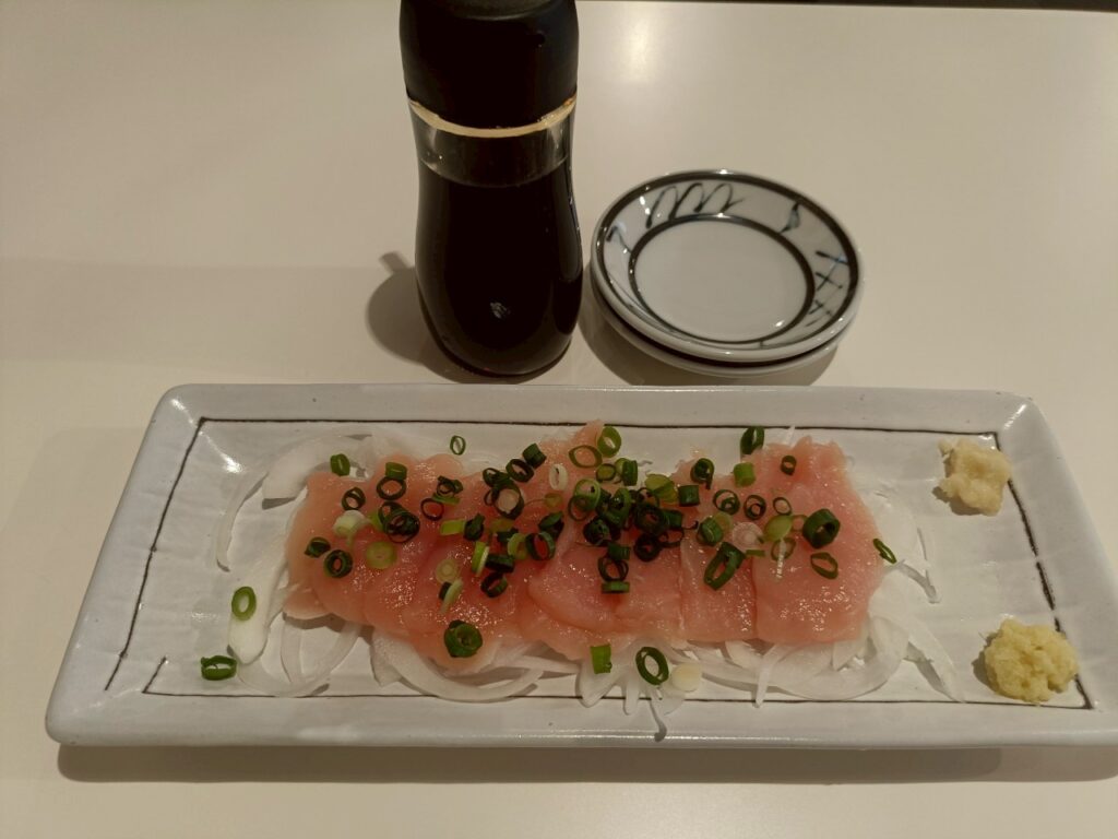 酒肴屋 清吉_稲城のミカタ