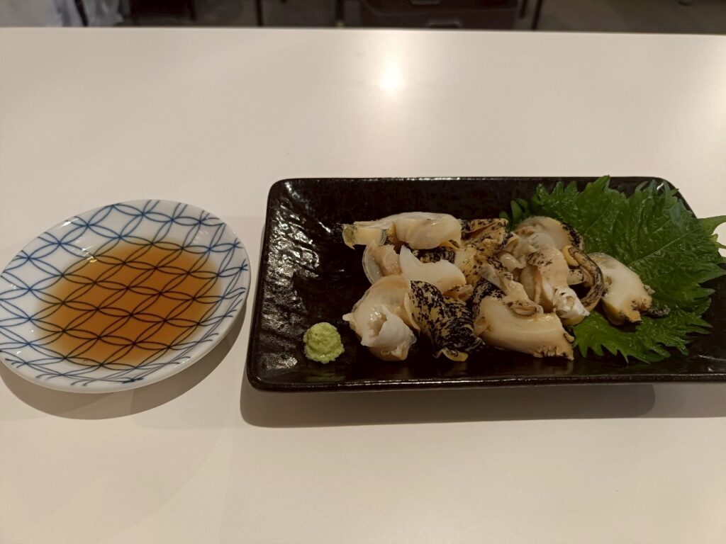 酒肴屋 清吉_稲城のミカタ