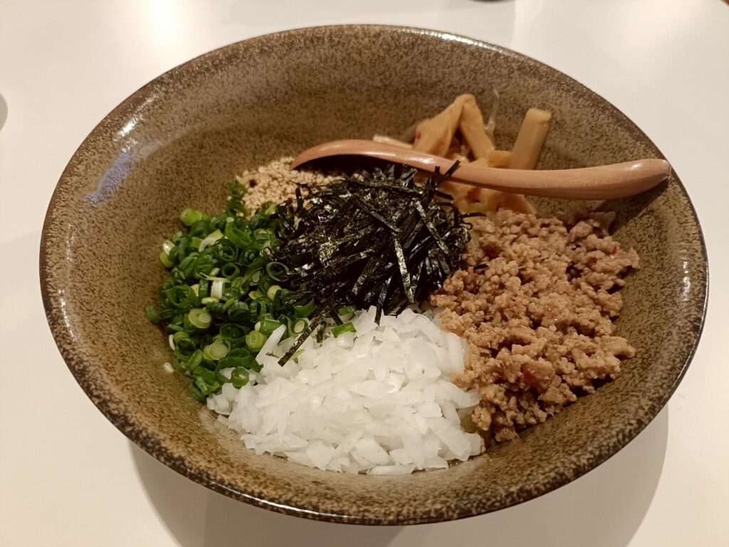 酒肴屋 清吉_稲城のミカタ