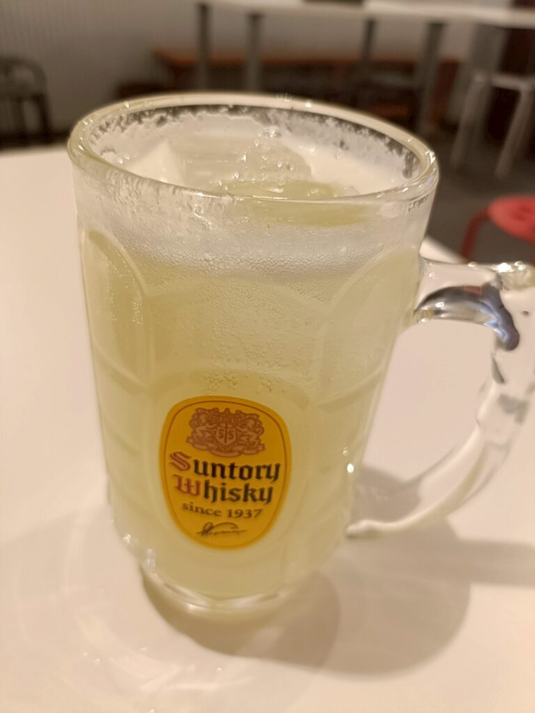 酒肴屋 清吉_稲城のミカタ