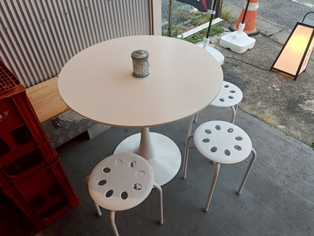 酒肴屋 清吉_稲城のミカタ