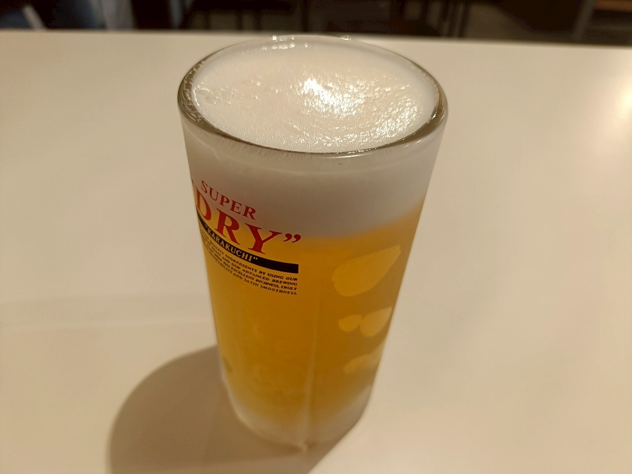 酒肴屋 清吉_稲城のミカタ