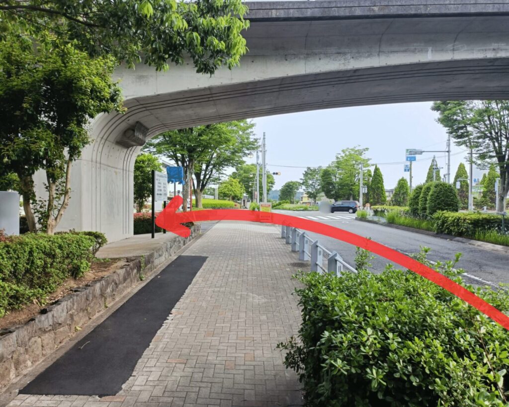 稲城中央公園_稲城のミカタ