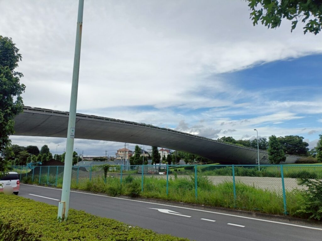 稲城中央公園_稲城のミカタ