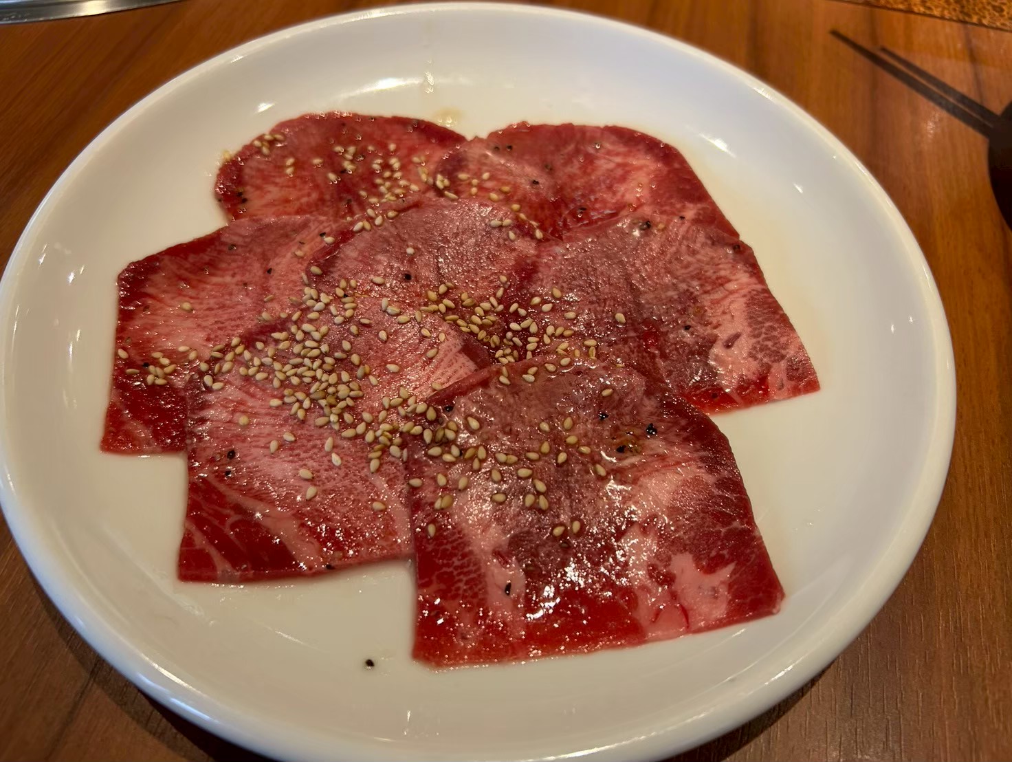 稲城焼肉製作所_稲城のミカタ