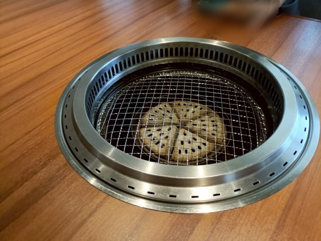 稲城焼肉製作所_稲城のミカタ