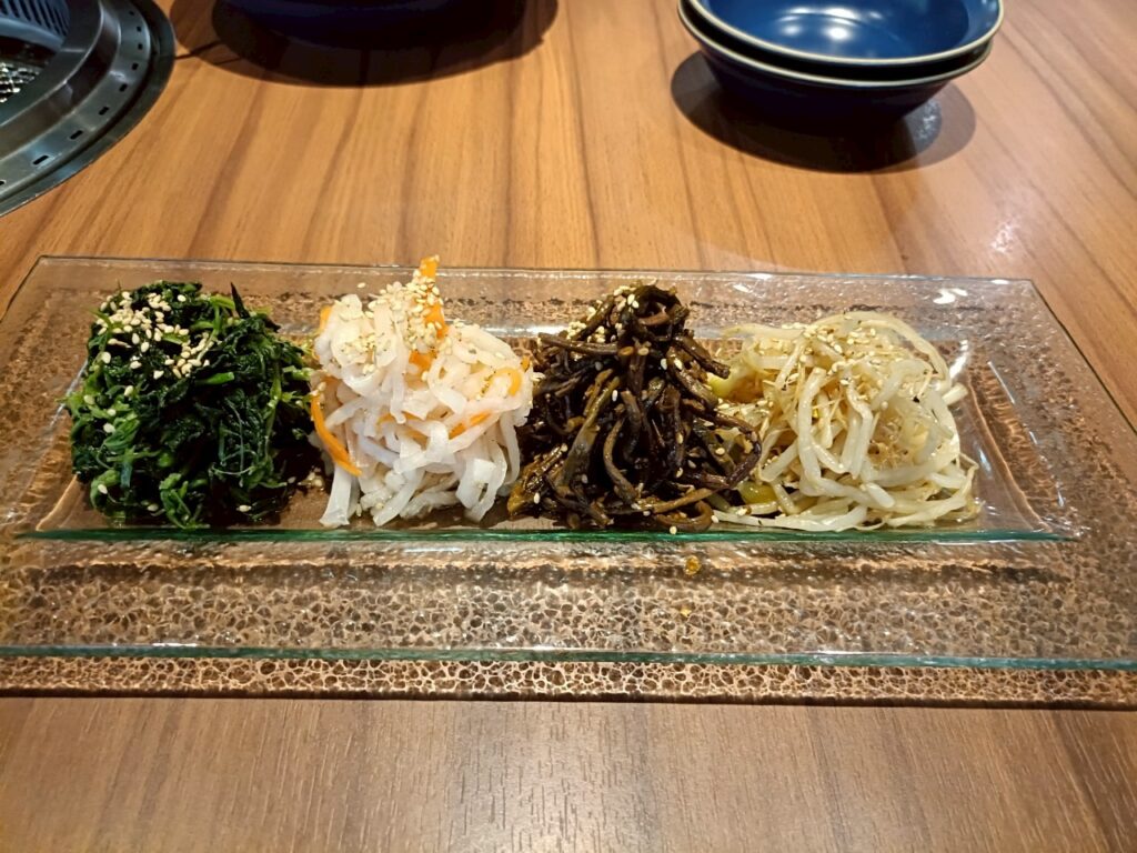 稲城焼肉製作所_稲城のミカタ