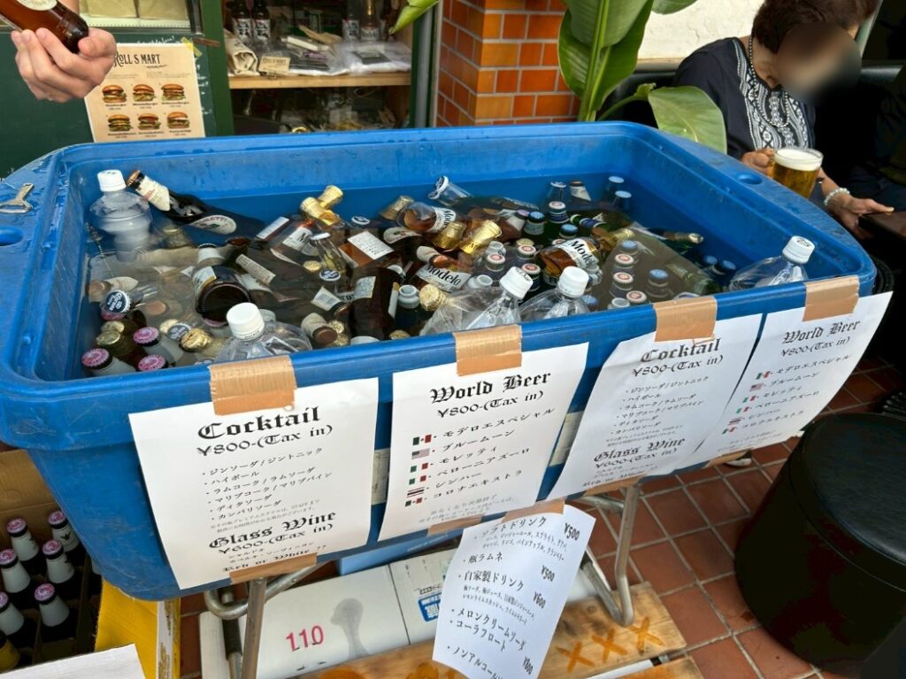稲城のミカタ_第24回稲城阿波おどり大会