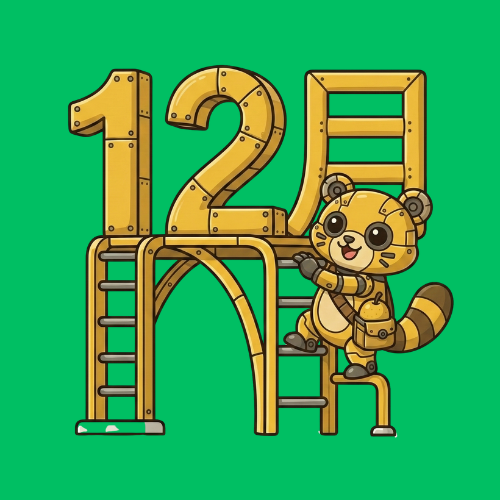 稲城市のイベントスケジュール・カレンダー_稲城のミカタ