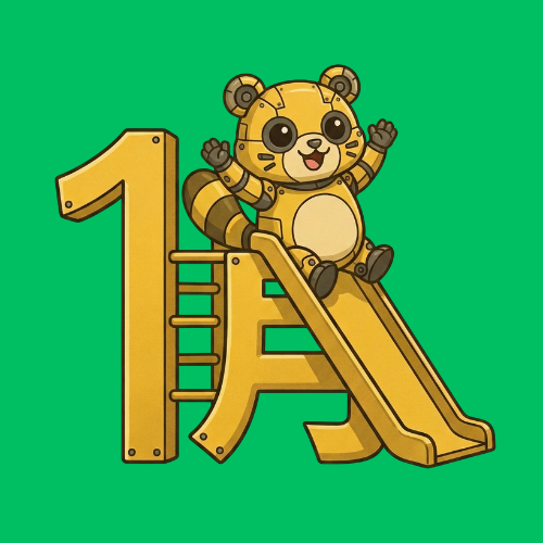 稲城市のイベントスケジュール・カレンダー_稲城のミカタ