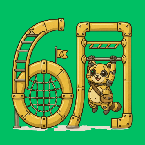 稲城市のイベントスケジュール・カレンダー_稲城のミカタ