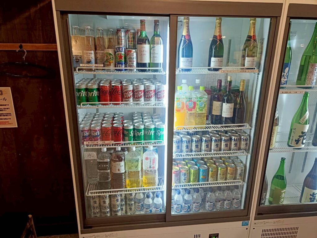 SAKE＆CO（サケアンドカンパニー）_稲城のミカタ