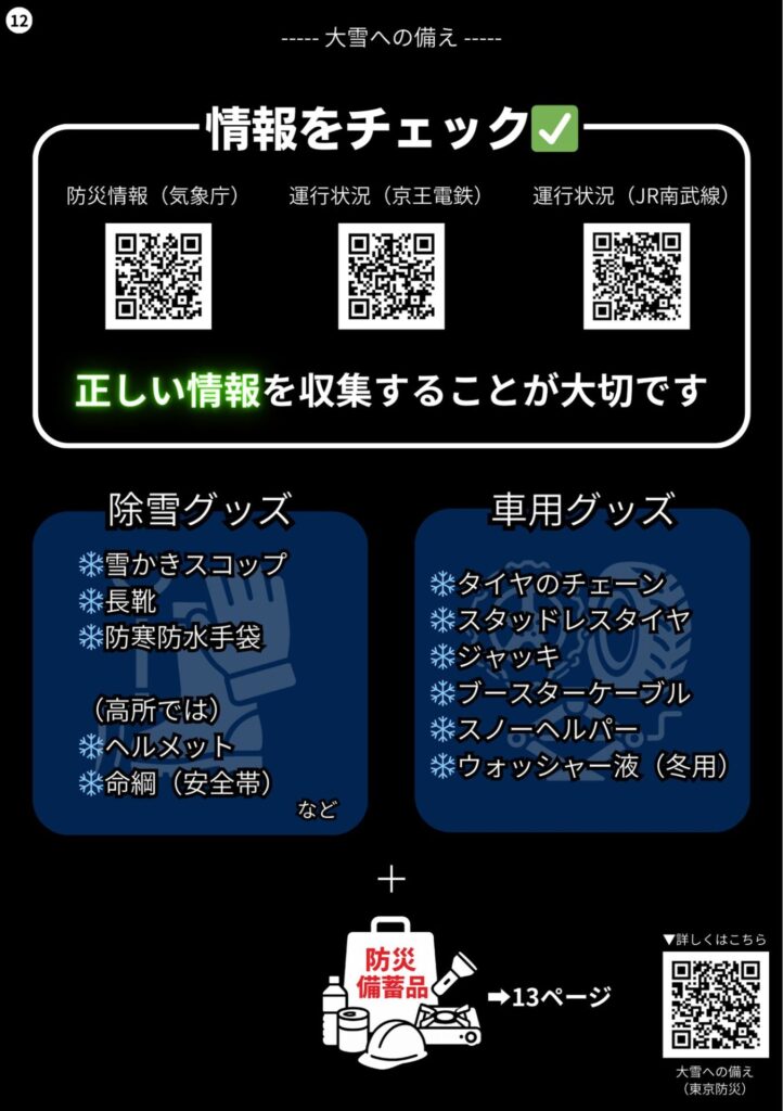 長峰防災ブック2025_ページ12