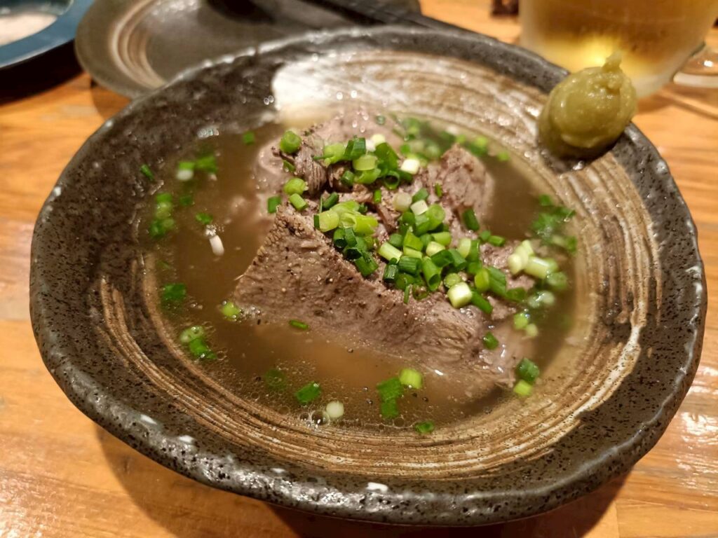 串焼　遊まる_稲城のミカタ