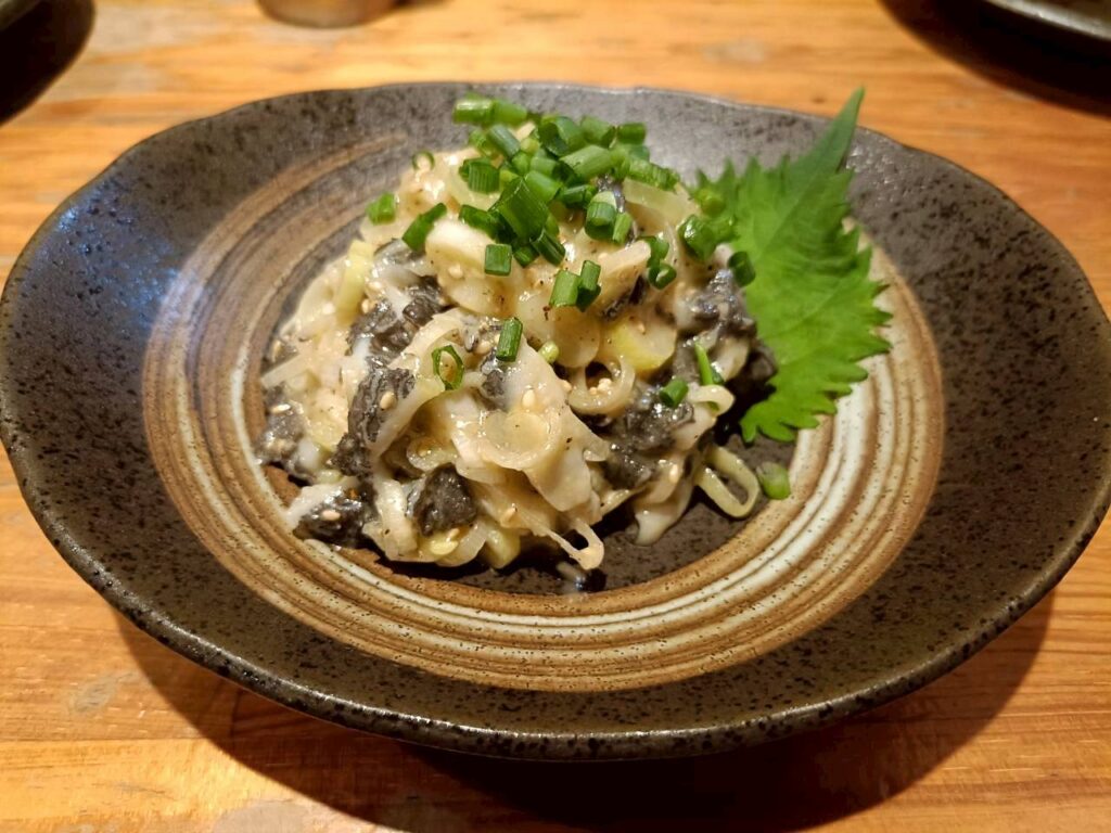 串焼　遊まる_稲城のミカタ