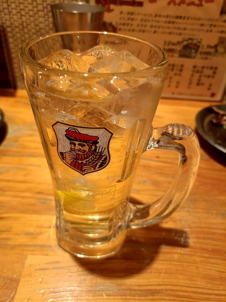 串焼　遊まる_稲城のミカタ