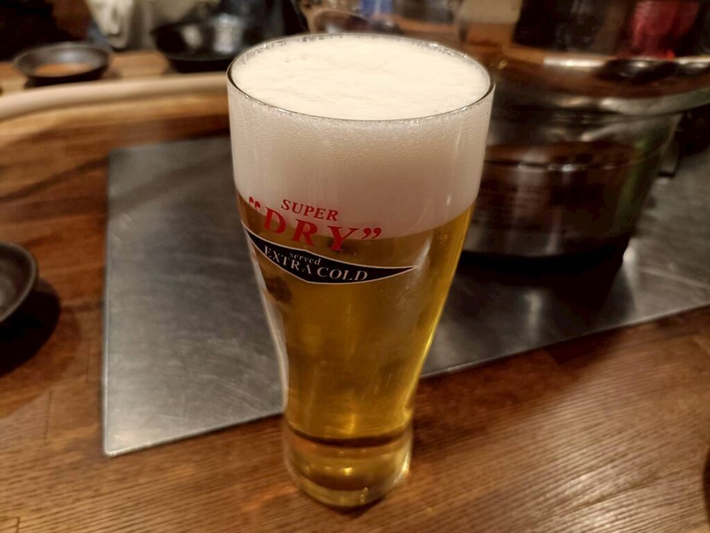 七輪炭火焼肉 遊輪 SOCOLA若葉台店_稲城のミカタ