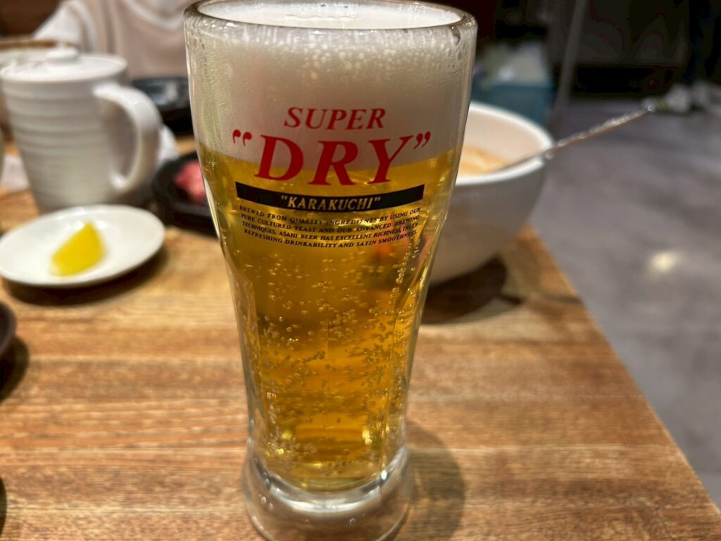 七輪炭火焼肉 遊輪 SOCOLA若葉台店_稲城のミカタ