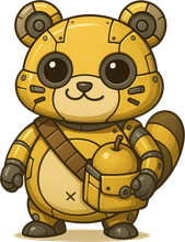 月刊稲城のミカタ