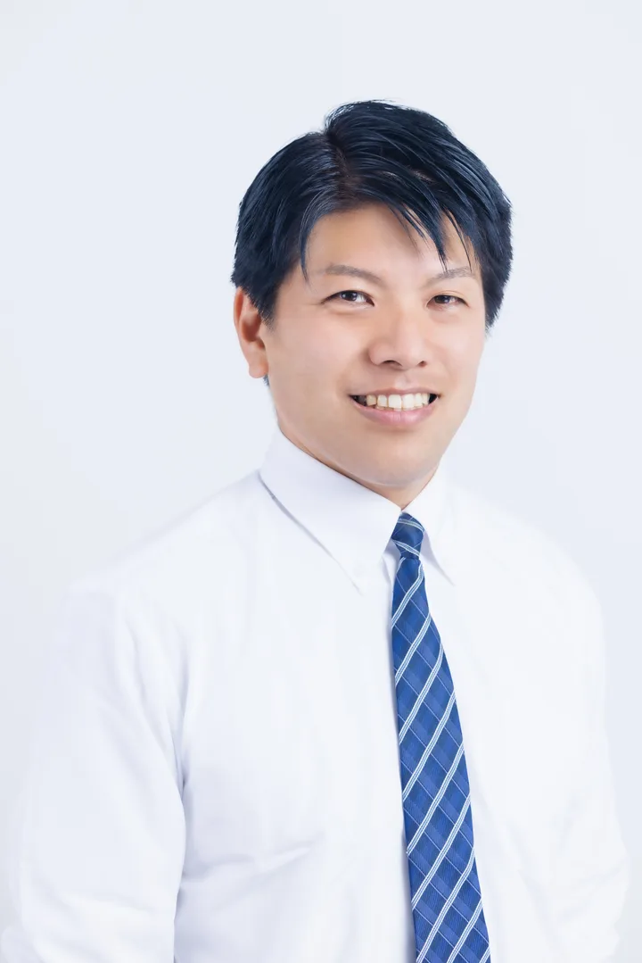 BAR NAGAMINEゆるっとトークゲスト 岩佐ゆきひろ氏